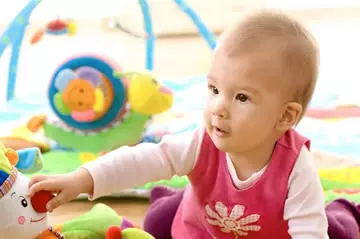 psicología infantil en Las Palmas