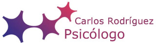 Carlos Rodríguez Psicólogo